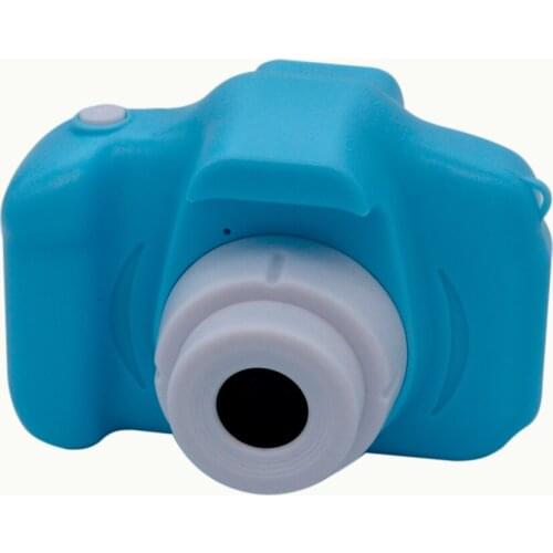 Игрушки для малышей FunCamera China At AliExpress