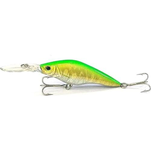 Hu xin yi Fishing Bait