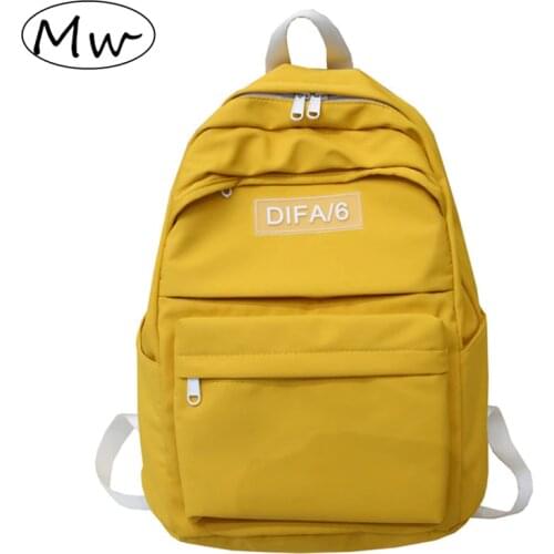 Moon wood Goods For Sports And Recreation