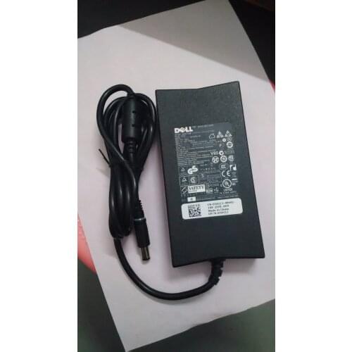 UpBright New ORI OEM Original 130W AC / DC Adapter For Dell Inspiron One 2020 io2020 Series io2020-3833BK io2020-3337BK