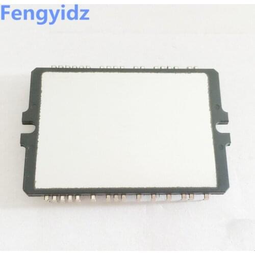 New Original YPPD-J018F