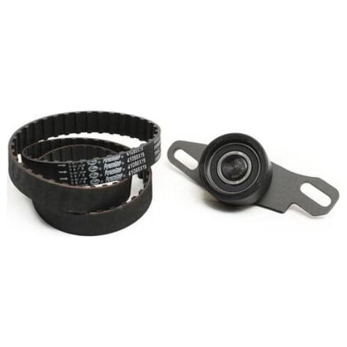 Original Timing Kit for Changan Star, Alto, New Star