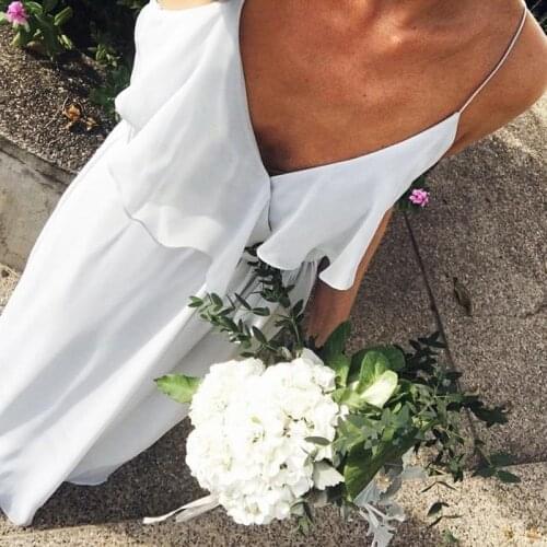 Bridesmaid Wedding Party Guest Dresses 2020 Womans Evening Formal Night Long Dress Gown