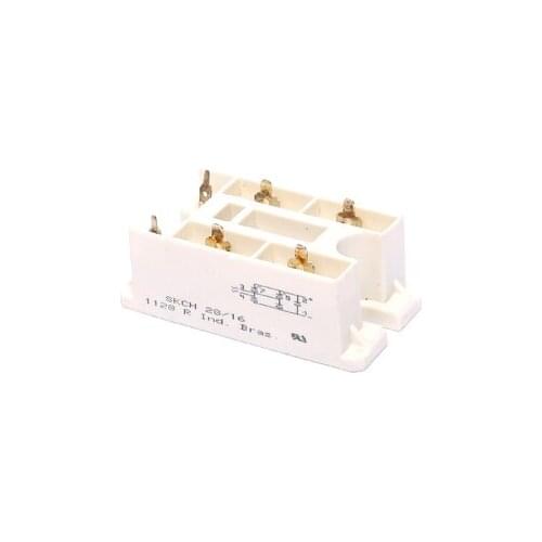 SKCH28/16 SKCH28/14 SKCH28/12 SKCH28/08 SKCH28/04 Actual Stock Photos Original Goods