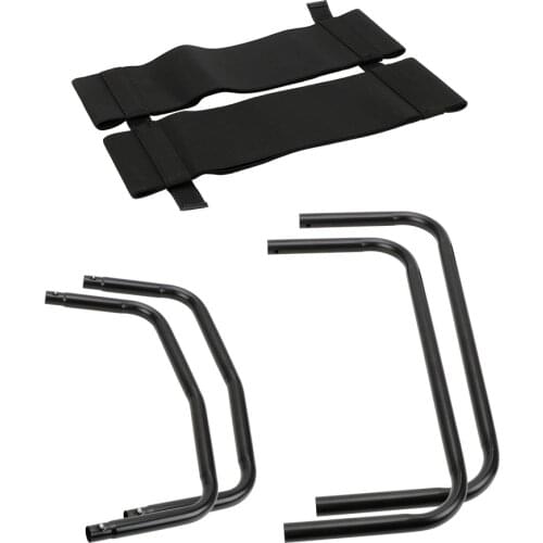 Sex Pleasure Sexual Positions Assistance Chair Sex Furniture Elastic Sex Chair Sex Toys For Couples Female Masturbation