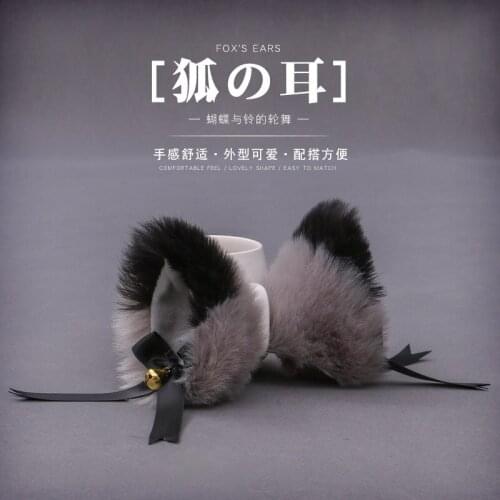 Anime Cute Moon Merchandise Variety Sakura Silicone Keychain Pendant Cartoon PVC Key Case Moon Keychain Pendant