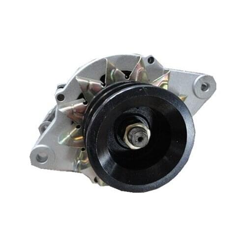 Changlin ZL30H Loader Spare Parts JF2241 Generator Engine Alternator