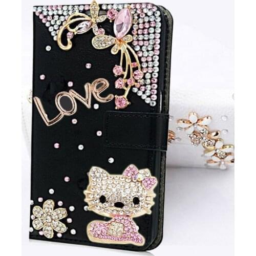 Women Protection Case For Samsung Galaxy A11 A21S A31 A41 A51 A71 A81 A91 Note 8 9 10 S10 E Lite S20 S9 S8 Plus S7 S6 A50 A70