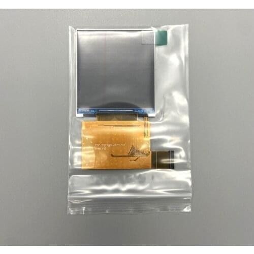 10 PCS a lot 2.2/2.6/3.0 inch LCD Screen Replacement for GB/GBP/ GBC/ GBA /GBA S-P Single Screen