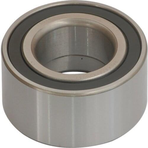 4A0498625 Rear wheel Bearing Hub For AU DI A8 Serie 1 1994 1995 1996 43/45*82*37