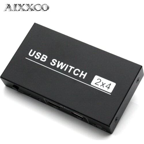 USB-кабели AIXXCO China At AliExpress