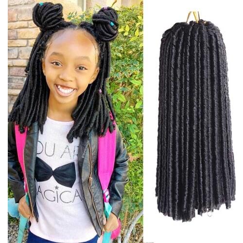 AMIR HAIR Artificial Hair