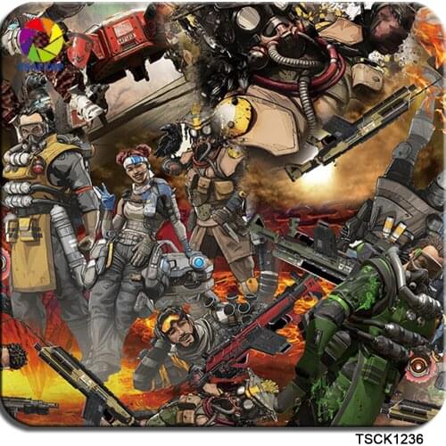 Free shipping 0.5mX2m/10m TSCK1236 water transfer printing hydro graphics film dipping film