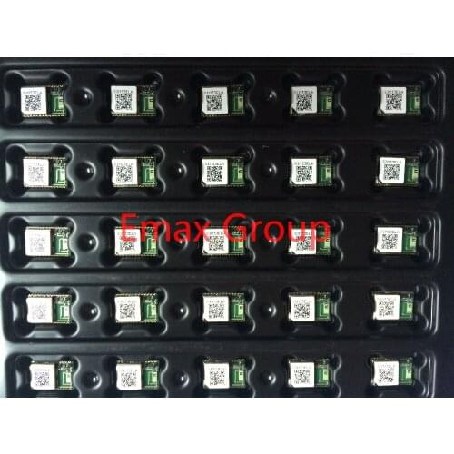 Free Ship 5PCS/LOT SIM33ELA with built-in antenna GPS/GLONASS/Galileo/QZSS Module 100% New Original Guniune JINYUSHI stock