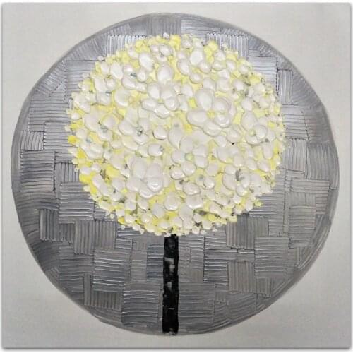 DONGMEI OILPAINTING Hand painted oil painting Home decor painting High quality canvas painting Can provide customized size