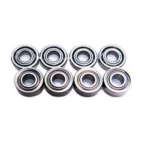 Parrot Ar Drone 2.0 VGE Upgrade Drive Gear Bearings