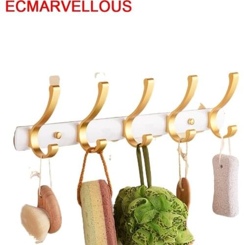 ECMARVELLOUS Bathroom Products