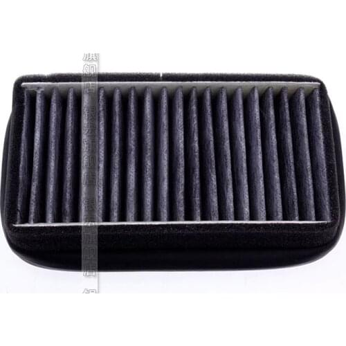 For Great Wall Haval H3 H5 cabin air filter, air conditioning filter, high quality