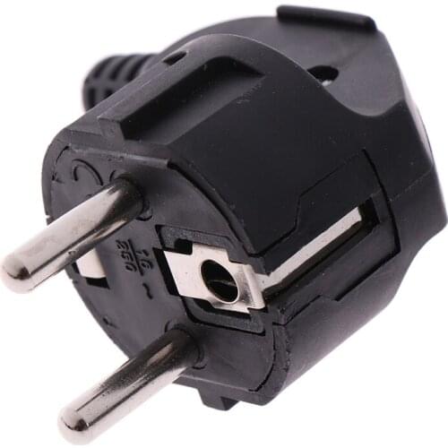 HUXUAN Adapters For Sockets