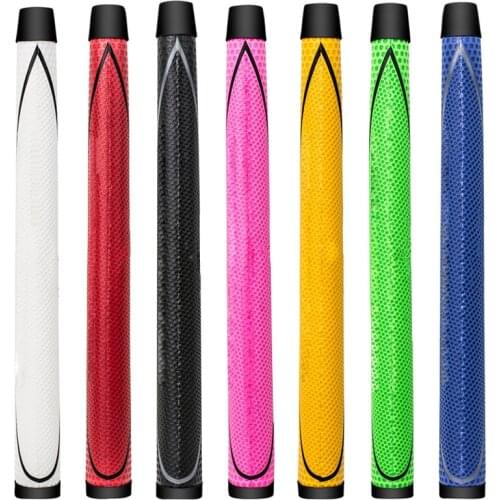 JETTING Stick Handles