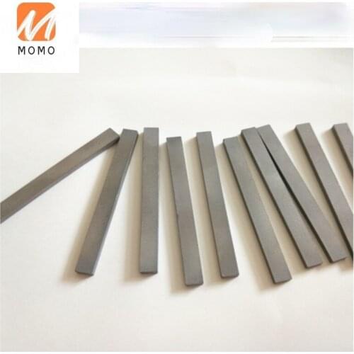 Tungsten Carbide Lump/chunk/piece