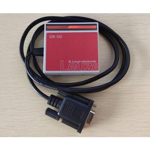 Mindray new BS-330E BS-350E BS-350S BS-360E BS330E BS350E BS350S BS360E BS360S BS370E biochemical scanner CCD RS232 interface