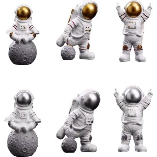 Статуэтки для интерьера MOURNING China At AliExpress