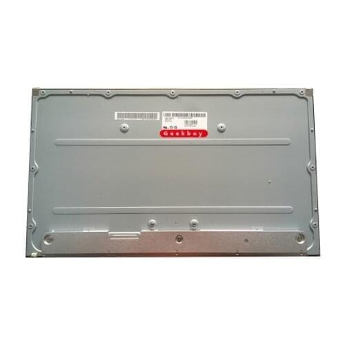 New LM238WF5-SSA1 LM238WF5-SSA2 LM238WF5-SSA3 All-In-One LCD Display LED Screen For Lenovo DELL machine
