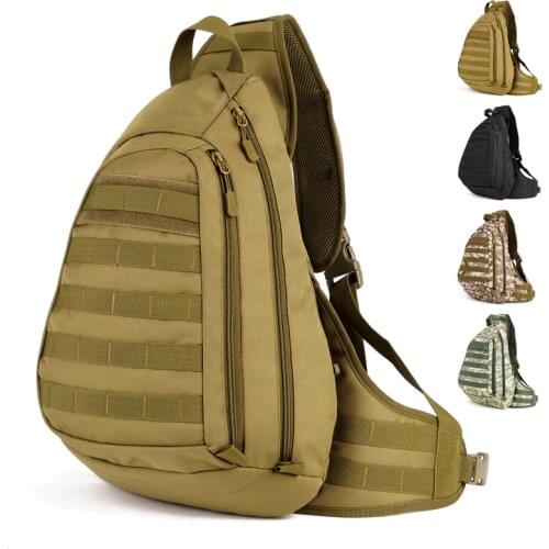 Olafu Men's Laptop Backpacks