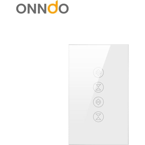 Автоматические шторы ONNDO China At AliExpress