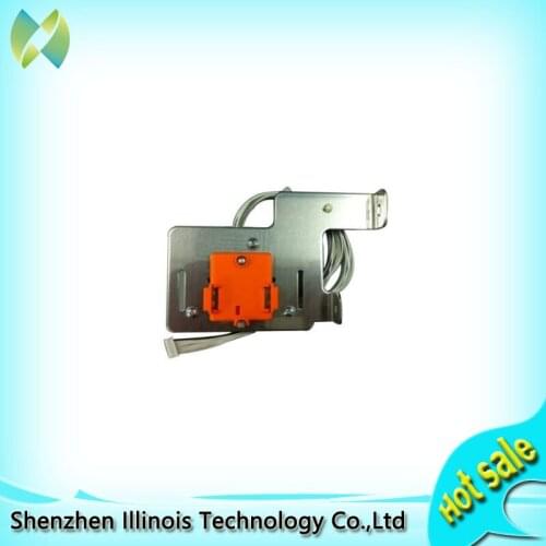 Original Mutoh VJ-1624 Photometer Junction Board--DG-43038 printer parts