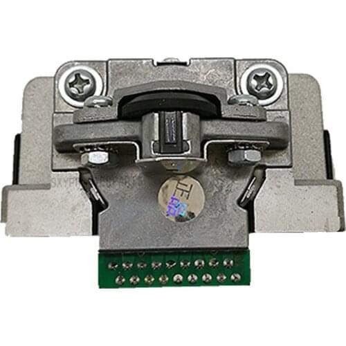 Original New Dot Matrix Printer Parts Printhead for Epson PLQ-20K Reciept Printer Print Head