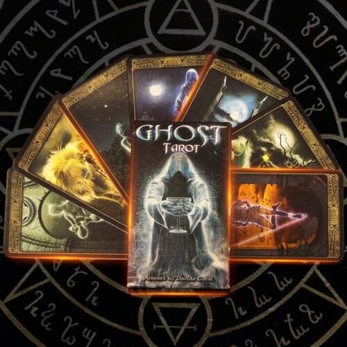 Настольные игры ROYALPOK China At AliExpress