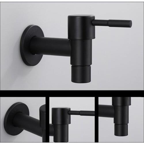 Смесители SuperVolt China At AliExpress