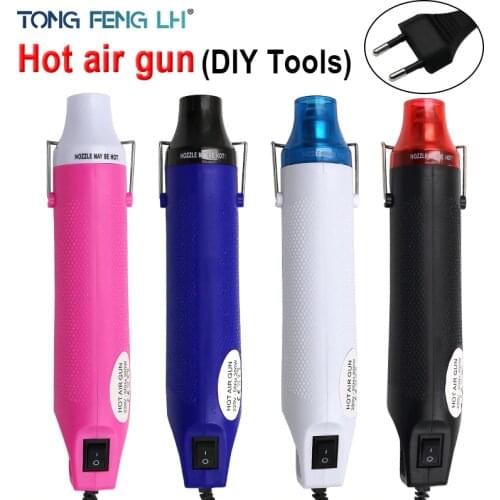 TONGFENGLH Spray Guns