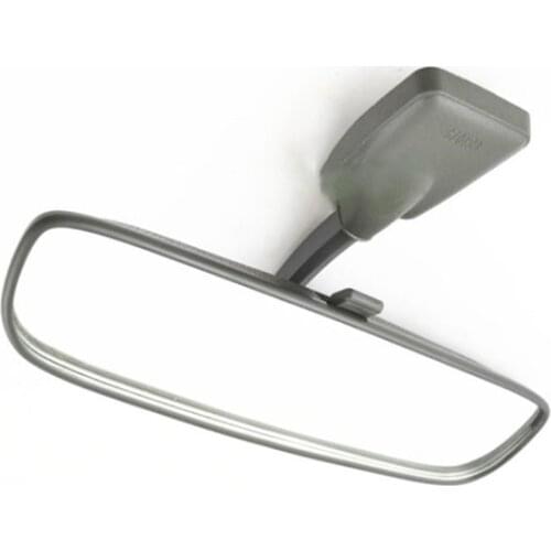 Lofty Richy For Mitsubishi Pajero V31 V32 V33 V43 Car Indoor Interior Rearview Mirror inner rear view mirror Inner mirror