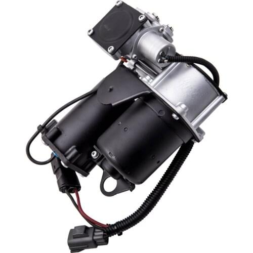LR023964 Air Compressor For Range Rover Sport 2.7 3.0 TD 3.6 TD 5.0 V8 for Hitachi Type LR011837 LR045251