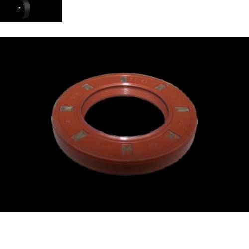 Юрбел Camshafts