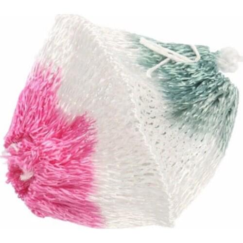 10Pcs Kerosene Lamp Lampshade Gauze Gauze Oil And Gas Lampshade Cover Tool Outdoor Net Gauze Cover Tool