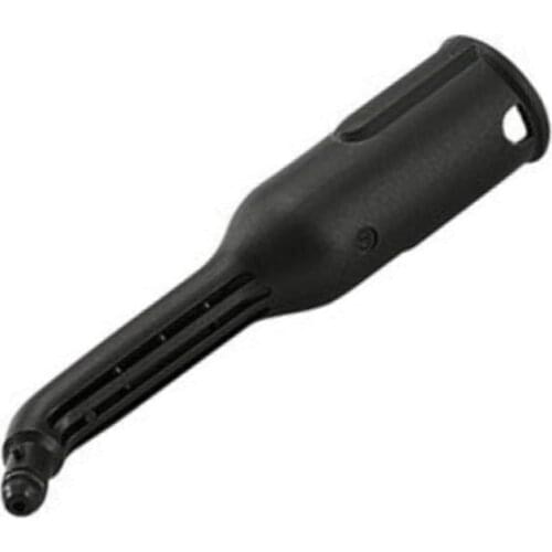 2.884-281.0 Steam Cleaner Parts Slit Nozzle for Karcher SC2 SC1020 SC3/SC4/SC5 /SG4-2/SG4-4 SC1402 SC1030 Extension nozzle head