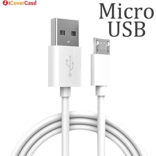 2M 3M 5M Micro Usb Cable For Huawei P smart Honor 8X 7X Max 8 9 P8 Lite 2017 USB Charger Cable Charging Mobile Phone Cabo Kable