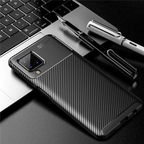 A XIONG GU Samsung Galaxy M21 Phone Cases