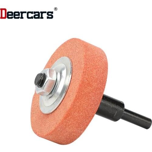 Шлифовальные круги Deercars China At AliExpress