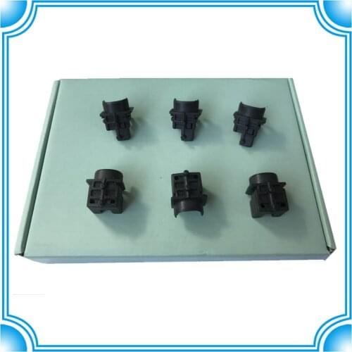 Flange For HP 1160 1320 P2014 P2015 2014 2015 RC1-3638-000 RC1-3639-000 RC1-3638 RC1-3639