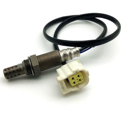 WeiDa Oxygen Sensor Lambda AIR FUEL RATIO O2 sensor for CHRYSLER PACIFICA 4727936AD 234-4412 2344412 2004