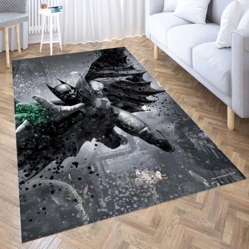 Bruce Rugs Non-Slip Floor Mat Doormats Home Rug Carpet Bedroom Entrance Door Mat Kitchen Rugs Yoga Mat Doormat Decor