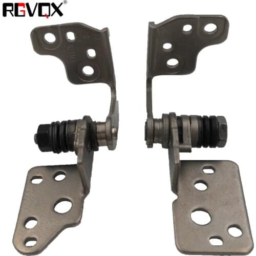 New Original Laptop Hinge for Sony Vaio SVE14A LCD LVDS Replacement Repair