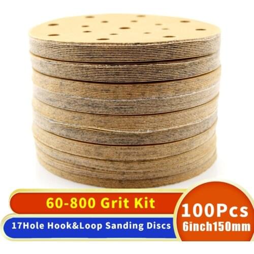 Abrasive Tools Qaya China