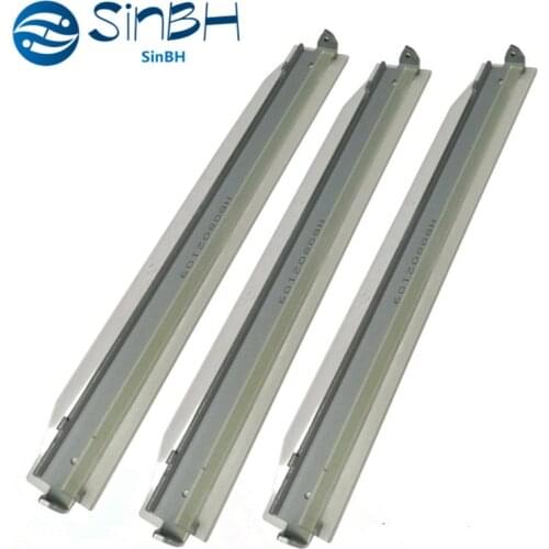 1PCX CC468-67907 Transfer Belt Blade M551 IBT Belt Cleaning Blade For HP CM3530 CP3520 CP3525 500 M570 M575 CM4540 CP4025 CP4525