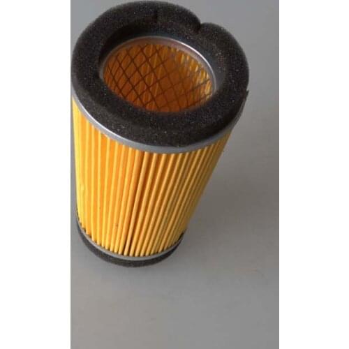 STARPAD For Yamahaling Eagle 125 ZY125T-A fast air filter cartridge air filter light 125 -39